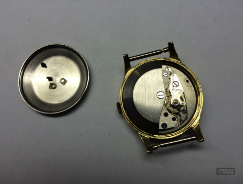 Junghans-J98-5-Junghans-698.75-015.png