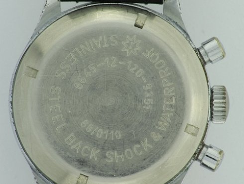Junghans-J88-Riffellünette-Typ-110-Schmotte-01.jpg