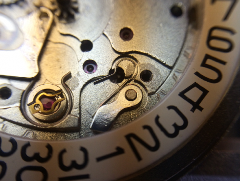 Junghans-Diskus-Durowe-7526-50.png