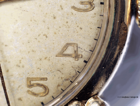 4-bis-Bill-Die-fantastische-Vier-007.png