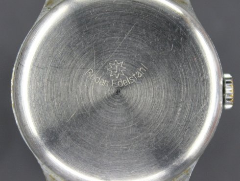 Junghans-J97-Rückseite-back.jpg