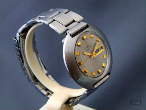 Junghans-Diskus-Junghans-653.01-Durowe-7526-13.png