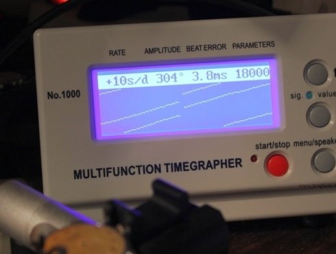 112-Zeitwaage-ZB-oben-time-grapher-dial-up.jpg