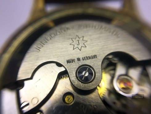 Junghans-J82_5-Junghans-682.75-006.jpg