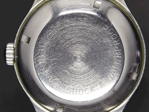 Junghans-J80-12-Junghans-680.75-Rückseite-rear.png