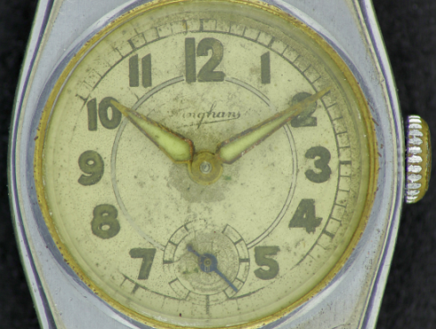 Junghans-J80-Junghans-J80.70-15-Jewels-0003.png