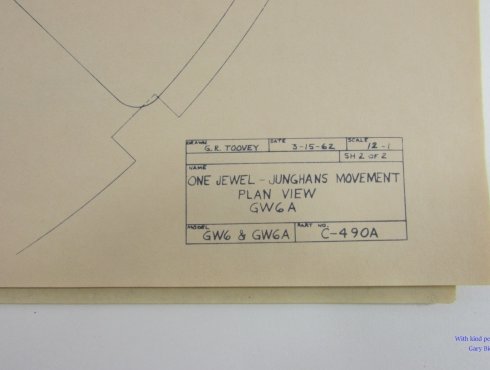 Blueprint-4.jpg