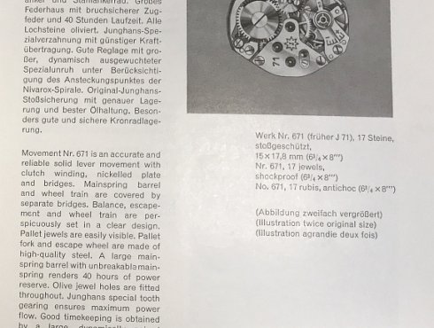 Junghans-J71-17-Jewels-2001.jpg