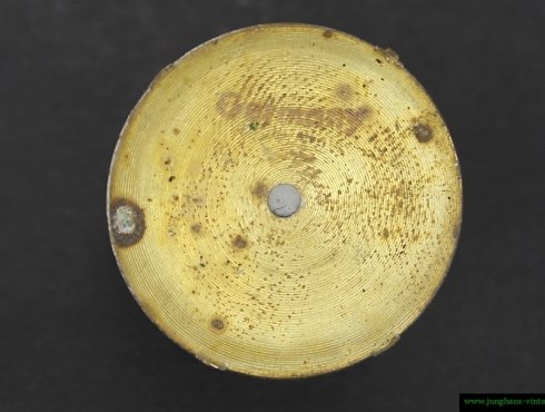 Junghans-J56-Westclox-Zifferblatt-innen-dial-inside-GERMANY.jpg