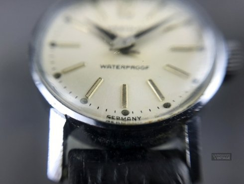 Junghans-J73-Westclox-006.jpg