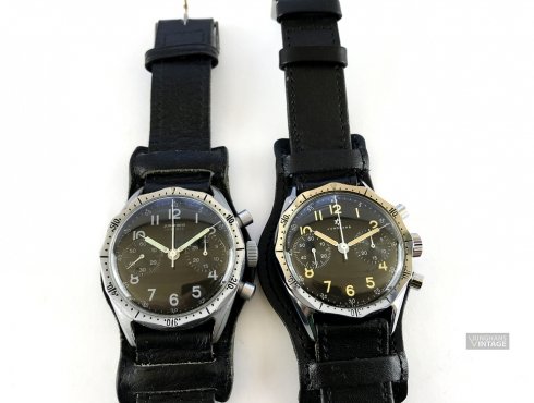 Junghans-Flieger-Vergleich-Michael-Weisser-vergoldet-01.jpg