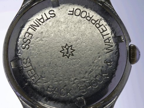 Junghans-J84-1-Junghans-684.80-Rückseite-back.jpg