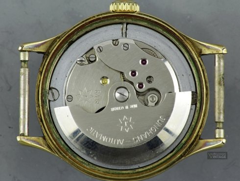 Junghans-J82_5-Junghans-682.75-005.jpg
