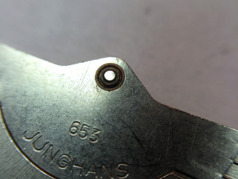 Junghans-Diskus-Durowe-7526-83.png