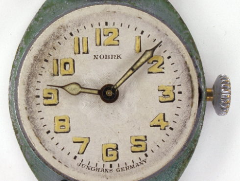 Junghans-J53-NOBRK-06.png
