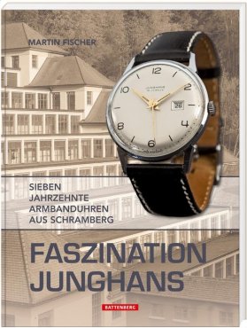 Titel-Junghans.jpg