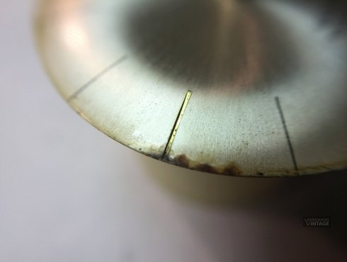Revision-Junghans-J84S10-Meister-hidden-lugs-045.jpg