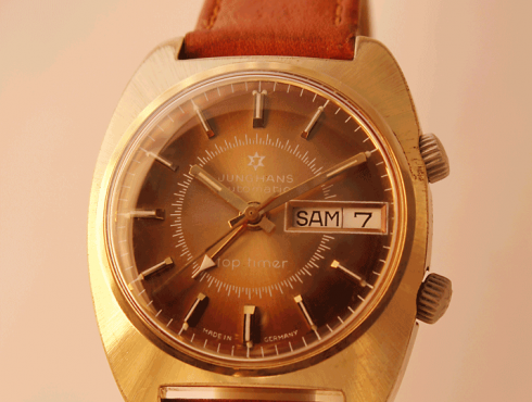 Junghans-top-timer-AS-5008-_MG_0004.png
