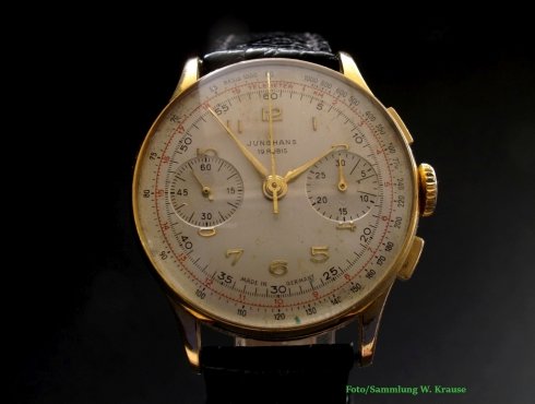 Junghans-J88-W.-Krause-Front.jpg