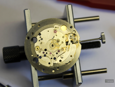 Diehl-620.56-Junghans-620.56-0024.png
