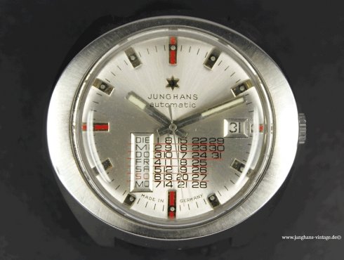 Junghans-653.02-Durowe-7528-001.jpg