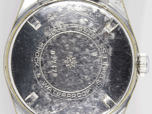 Junghans-J82-2-Junghans-682.71-Rückseite-back.png