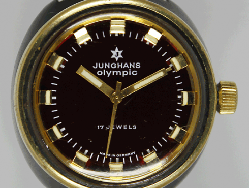 Junghans-620.00-olympic-Front-ohne-Band-without-bracelet.png