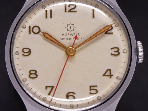 Junghans-J98-Junghans-J98-3-Junghans-698.72-Front.jpg