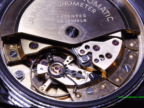 Junghans-J83-Junghans-683.71-06.png