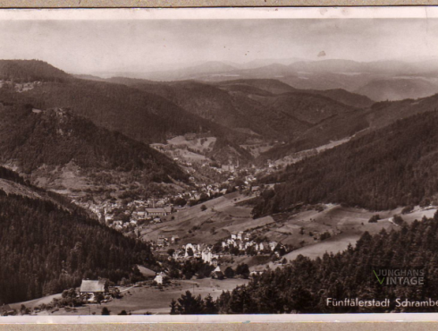 5-Tälerstadt-Schramberg.png