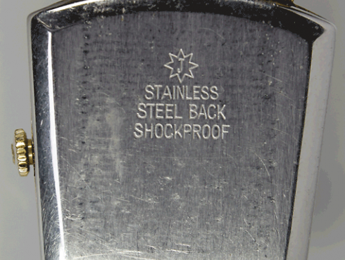 Junghans-J84S-Junghans-684.70-Rückseite-back.png
