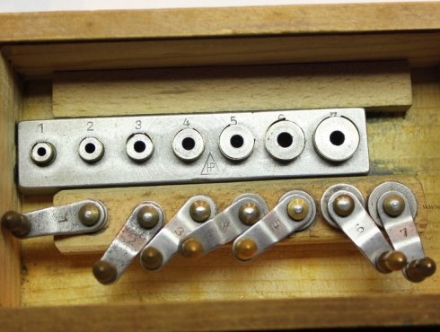 59-Federwinder-spring-winder-.jpg