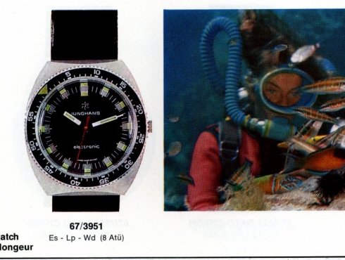 Junghans-600-Taucher-Skin-diver-1001.jpg