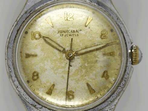 Junghans-J84-1-Junghans-684.80-Front.jpg