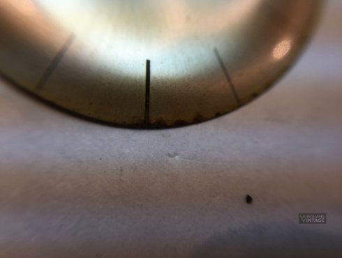 Revision-Junghans-J84S10-Meister-hidden-lugs-022.jpg