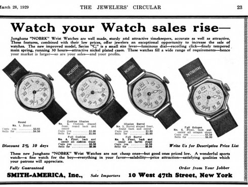 The-jewelers-circular-März-1929-Detail.jpg