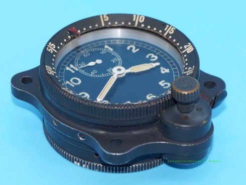 Junghans-BoUk-II-V3-003.jpg