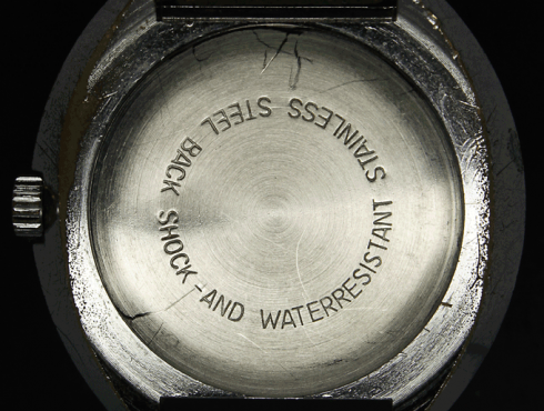 Junghans-620.52-Rückseite-back.png