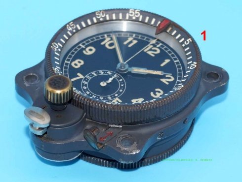 Junghans-J30-BZ-Borduhr-BoUk-1-Fl.23885-V3-004.jpg