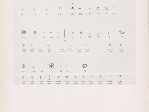 Werkteile-Junghans-670-J70-Teil-02.jpg