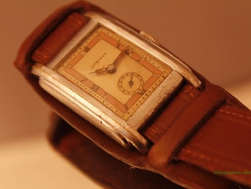 Junghans-J80-680.70-a.jpg