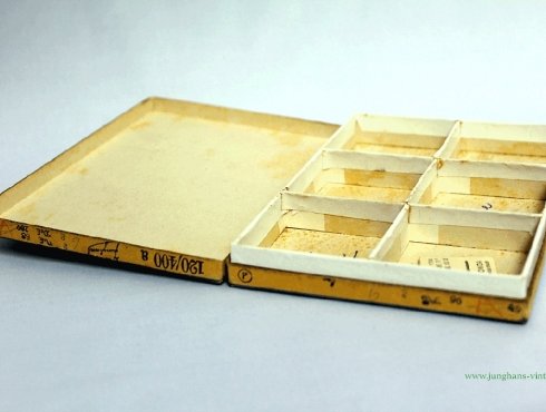 Fourniturenbox-Pappe-groß-3.jpg