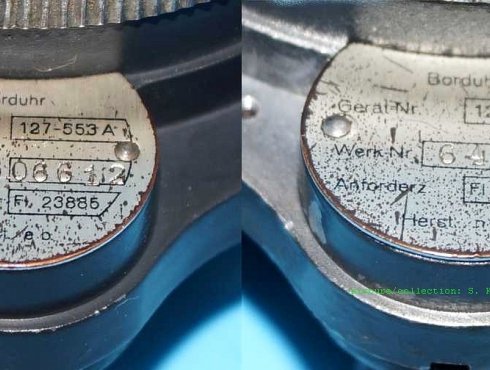 Junghans-J30-BZ-Borduhr-BoUk-1-Fl.23885-V5.1-009.jpg