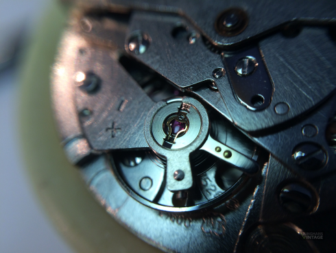 Junghans-Diskus-Durowe-7526-22.png