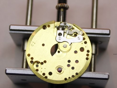 71-Remontage-assembling-1.jpg