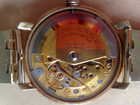 Junghans-J83-S-Junghans-683.73-001.png