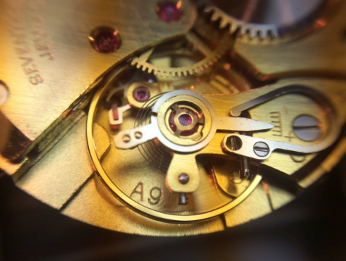 Junghans-J84-S3-Meister-64.png