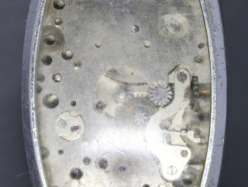 Junghans-J63-Peseux-110-Front-Modellvariante.jpg