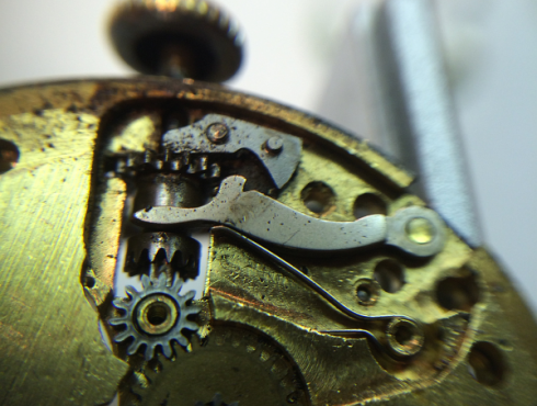 Junghans-J82-Junghans-682.70-43.png