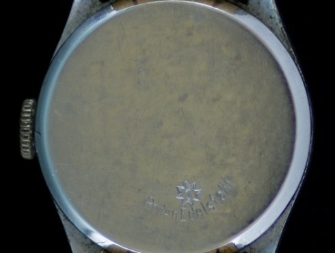 Junghans-J80-Junghans-680.70-Meister-kleine-Sekunde-separater-Ankerradkloben-002.jpg